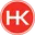 HK Kópavogur
