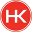 HK Kópavogur