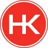 HK Kópavogur