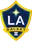 Los Angeles II