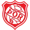 Thor Akureyri