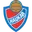 Haukar