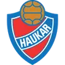 Haukar
