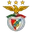 Benfica