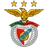 Benfica