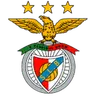 Benfica