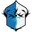 Hang Sai
