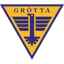 Grotta