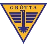 Grotta