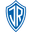ÍR Reykjavík