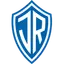 ÍR Reykjavík