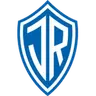 ÍR Reykjavík