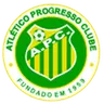 Progresso
