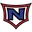 Njardvik