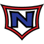 Njardvik