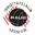 Magni