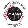 Magni