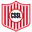 Club Sp. San Lorenzo