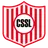 Club Sp. San Lorenzo