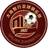 Dalian Zhixing