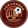 Dalian Zhixing