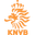 Netherlands U19 Women