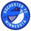 Rochester