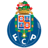 FC Porto