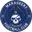 Virginia Marauders