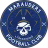 Virginia Marauders