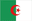 Algeria U17