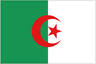 Algeria U17