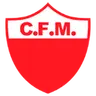 Fernando de la Mora