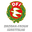 Drøbak-Frogn