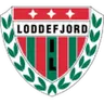 Loddefjord