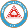 Resistencia SC