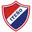 Sportivo Iteno