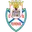 Feirense