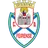 Feirense