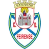 Feirense