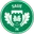 Saue