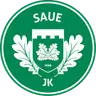 Saue