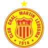 Martin Ledesma