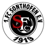 Sonthofen