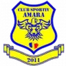 Amara