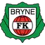 Bryne