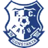 FCV Farul Constanţa II