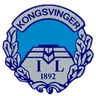 Kongsvinger IL