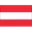 Austria U18
