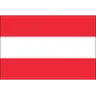 Austria U18